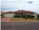 17 Lakeridge Drive, Jandakot WA 6164