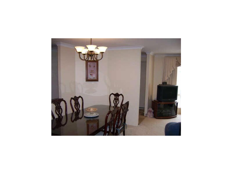 17 Lakeridge Drive, Jandakot WA 6164