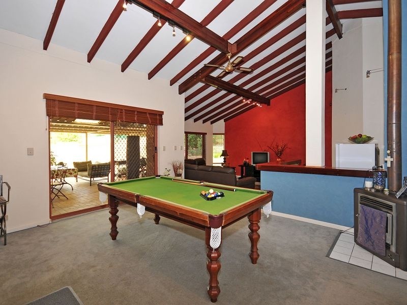 128 Beasley Road, Leeming WA 6149