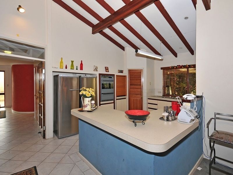 128 Beasley Road, Leeming WA 6149