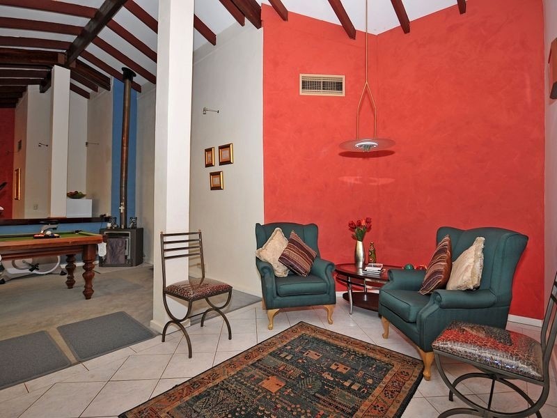 128 Beasley Road, Leeming WA 6149