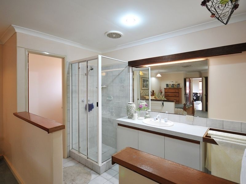 128 Beasley Road, Leeming WA 6149