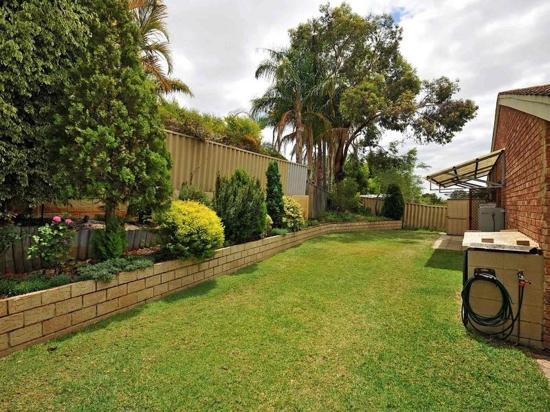 128 Beasley Road, Leeming WA 6149