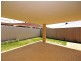 2A Classon Gardens, Leeming WA 6149