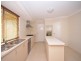 2A Classon Gardens, Leeming WA 6149