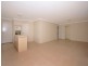 2A Classon Gardens, Leeming WA 6149