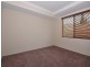 2A Classon Gardens, Leeming WA 6149