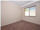 2A Classon Gardens, Leeming WA 6149