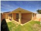 2A Classon Gardens, Leeming WA 6149