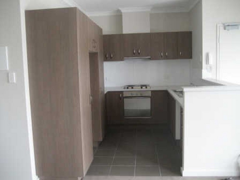 40/6 Ibera Way, Success WA 6164