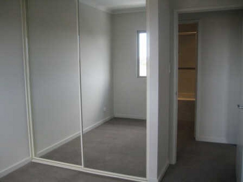 40/6 Ibera Way, Success WA 6164