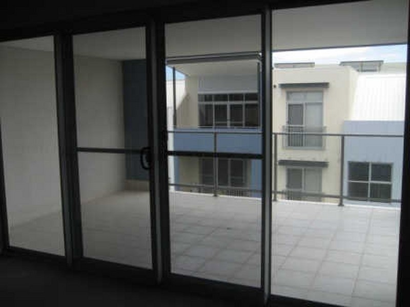 40/6 Ibera Way, Success WA 6164