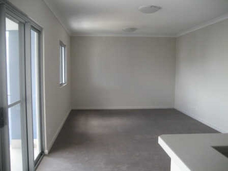 40/6 Ibera Way, Success WA 6164