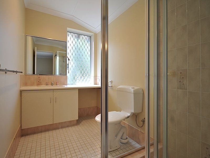 36 McGuiness Drive, Leeming WA 6149