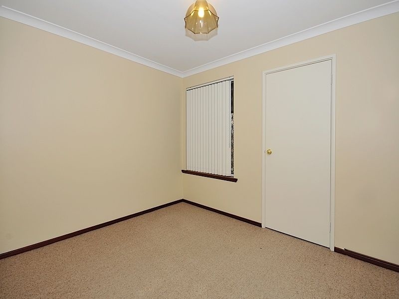 36 McGuiness Drive, Leeming WA 6149