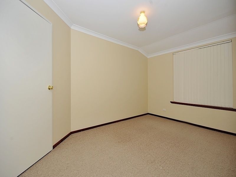 36 McGuiness Drive, Leeming WA 6149