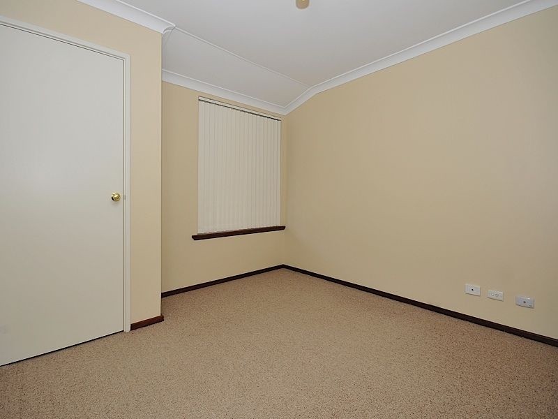 36 McGuiness Drive, Leeming WA 6149