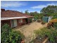 36 McGuiness Drive, Leeming WA 6149