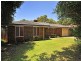 15 Krugger Place, Leeming WA 6149