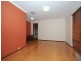 15 Krugger Place, Leeming WA 6149