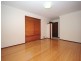 15 Krugger Place, Leeming WA 6149