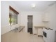15 Krugger Place, Leeming WA 6149