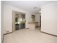 15 Krugger Place, Leeming WA 6149