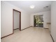 15 Krugger Place, Leeming WA 6149