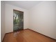 15 Krugger Place, Leeming WA 6149