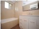 15 Krugger Place, Leeming WA 6149