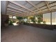 15 Krugger Place, Leeming WA 6149