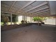 15 Krugger Place, Leeming WA 6149