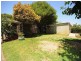 15 Krugger Place, Leeming WA 6149