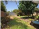 15 Krugger Place, Leeming WA 6149