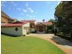 3 Rowley Place, Bull Creek WA 6149