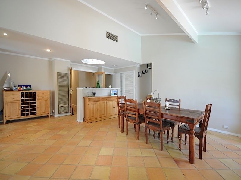 3 Rowley Place, Bull Creek WA 6149