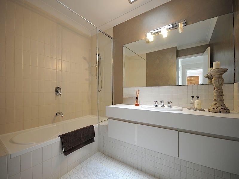 3 Rowley Place, Bull Creek WA 6149