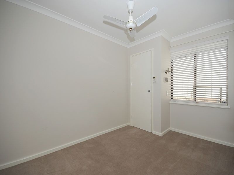 3 Rowley Place, Bull Creek WA 6149