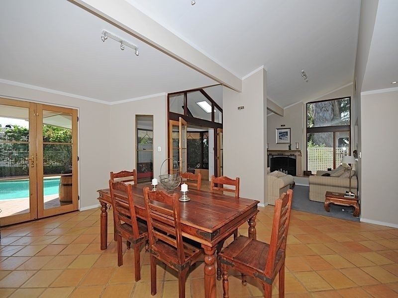 3 Rowley Place, Bull Creek WA 6149