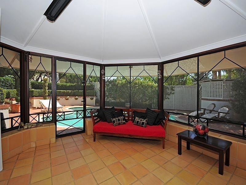 3 Rowley Place, Bull Creek WA 6149