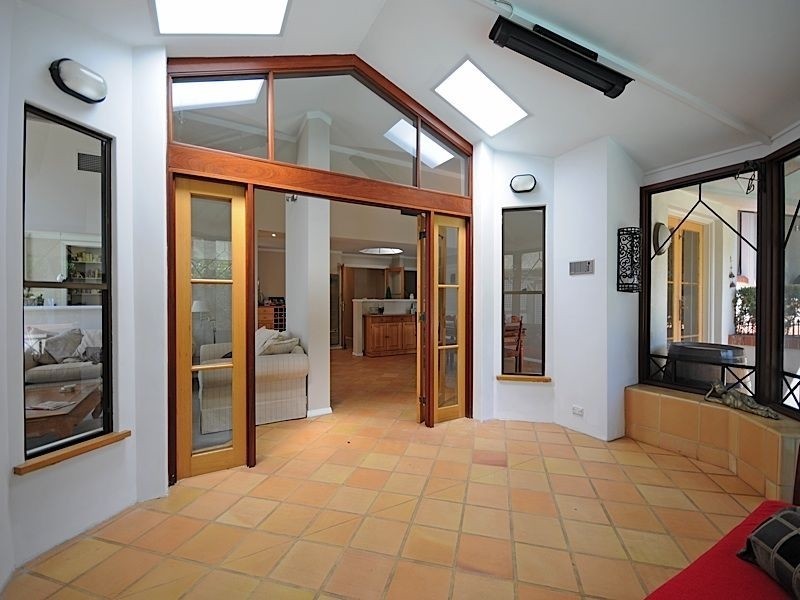 3 Rowley Place, Bull Creek WA 6149