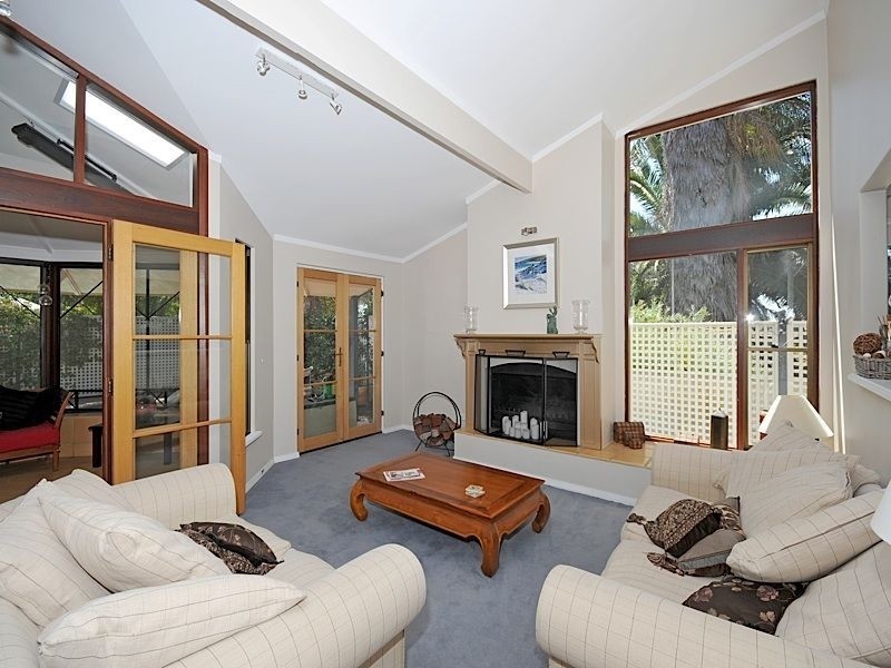 3 Rowley Place, Bull Creek WA 6149