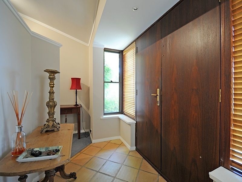 3 Rowley Place, Bull Creek WA 6149