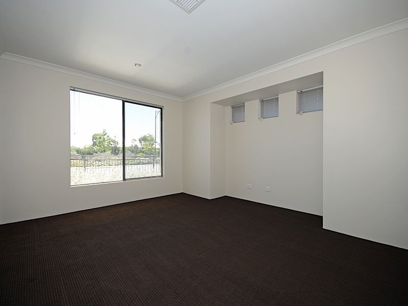 21 Casablanca Avenue, Southern River WA 6110