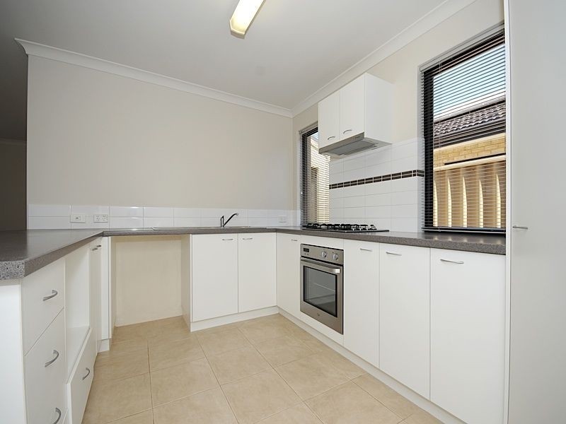 21 Casablanca Avenue, Southern River WA 6110