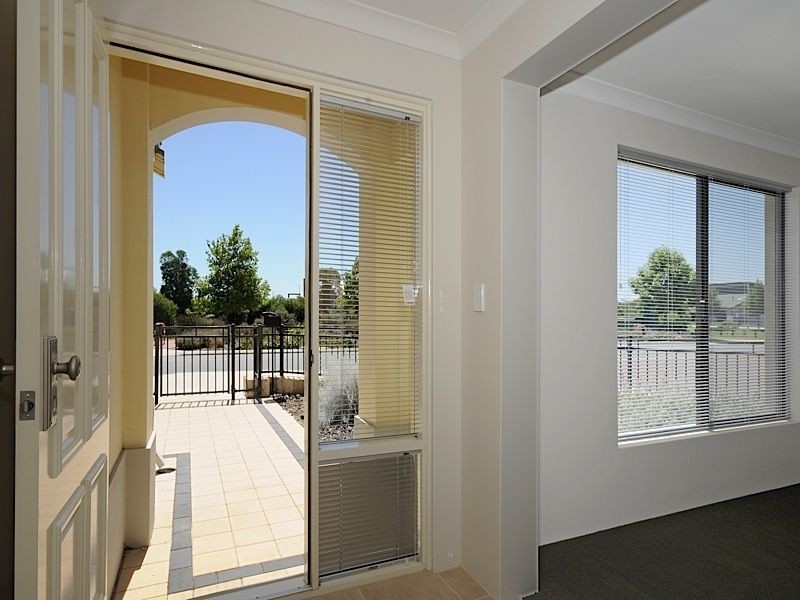 21 Casablanca Avenue, Southern River WA 6110