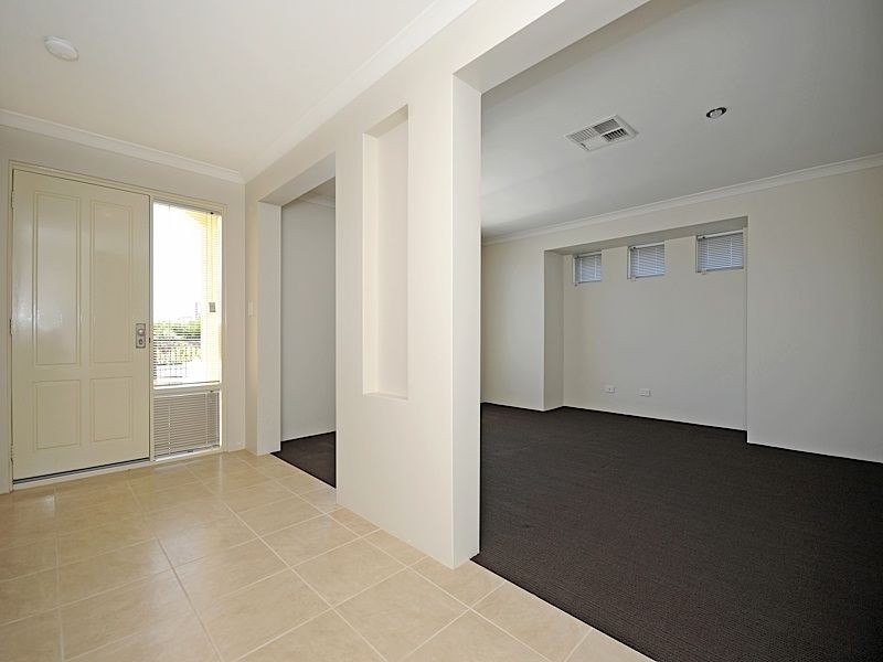 21 Casablanca Avenue, Southern River WA 6110