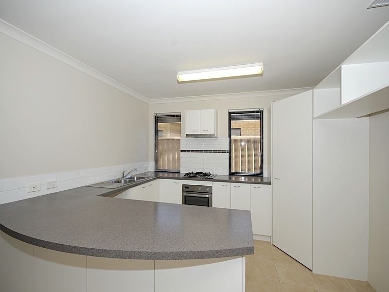 21 Casablanca Avenue, Southern River WA 6110