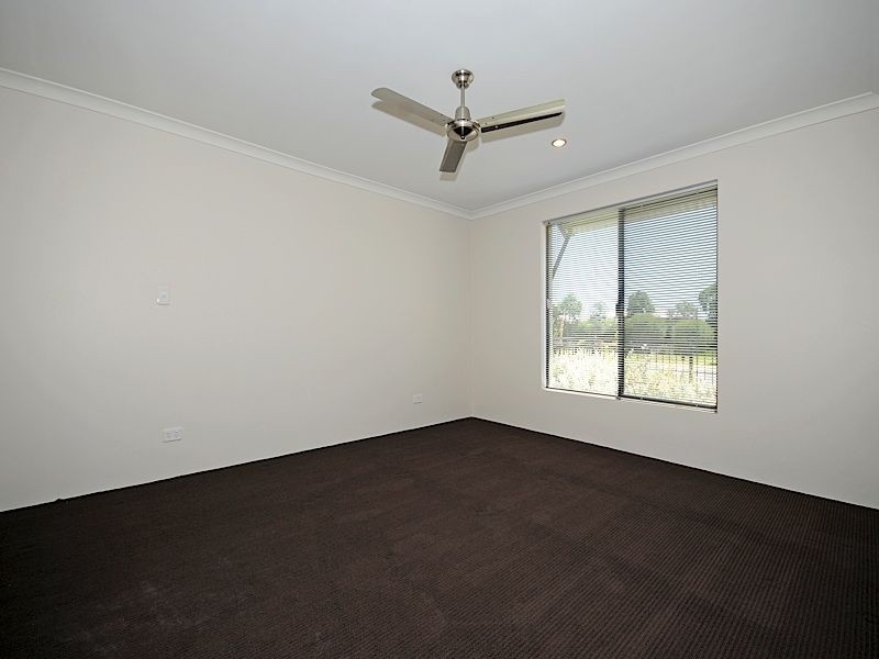 21 Casablanca Avenue, Southern River WA 6110