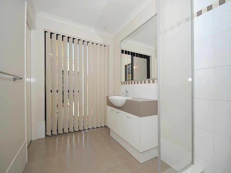 21 Casablanca Avenue, Southern River WA 6110